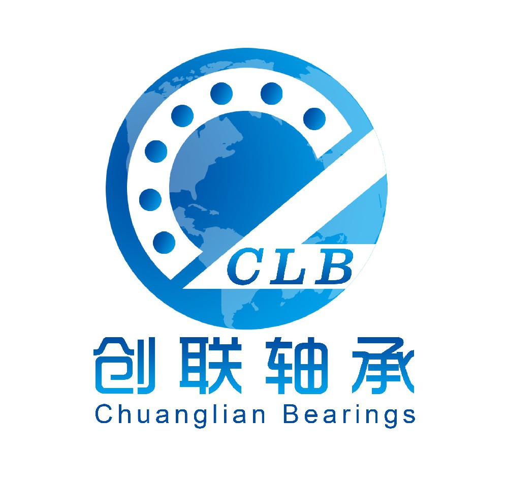 Gansu Tianshui Chuanglian Bearing Technology Co., Ltd. is now online